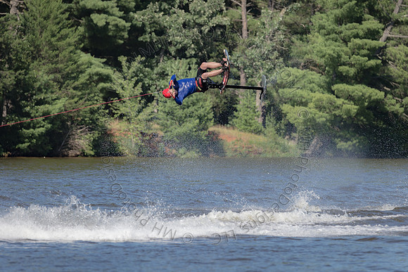 Aqua Skiers State Championship 2016-071