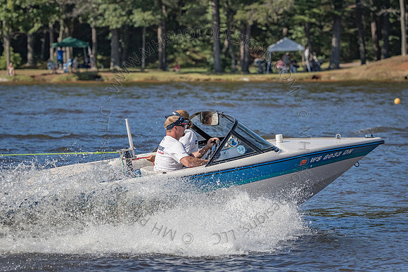 Aqua Skiers State Championship 2016-300