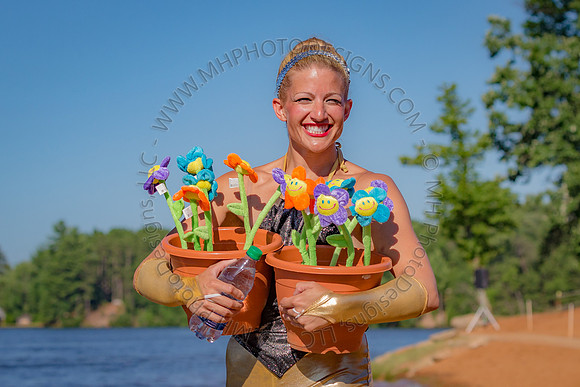 Aqua Skiers State Championship 2016-399