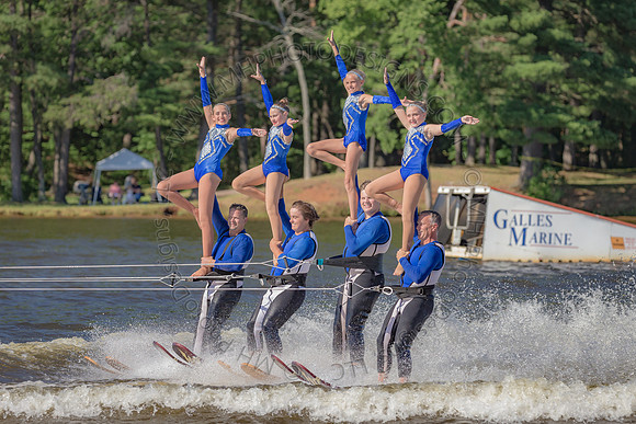 Aqua Skiers State Championship 2016-288