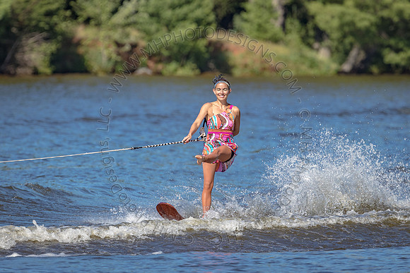 Aqua Skiers State Championship 2016-158