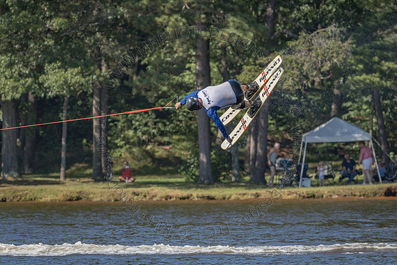 Aqua Skiers State Championship 2016-262