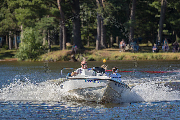 Aqua Skiers State Championship 2016-054