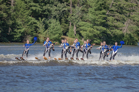 Aqua Skiers State Championship 2016-290
