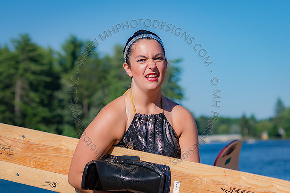 Aqua Skiers State Championship 2016-394