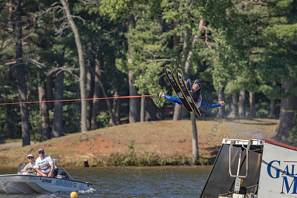 Aqua Skiers State Championship 2016-258
