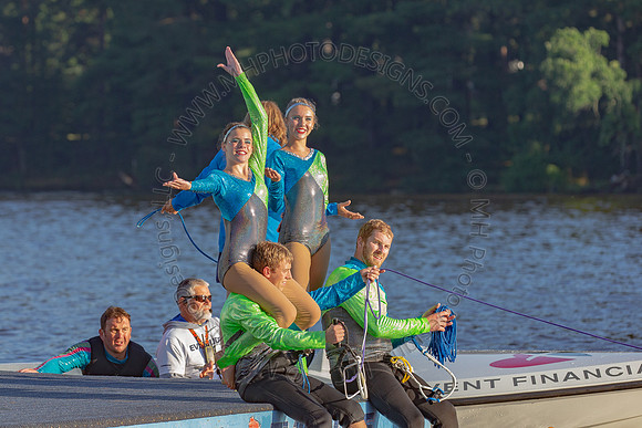 Browns Lake Aquaducks State Championship 2018-031
