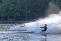 Browns Lake Aquaducks State Championship 2018-012