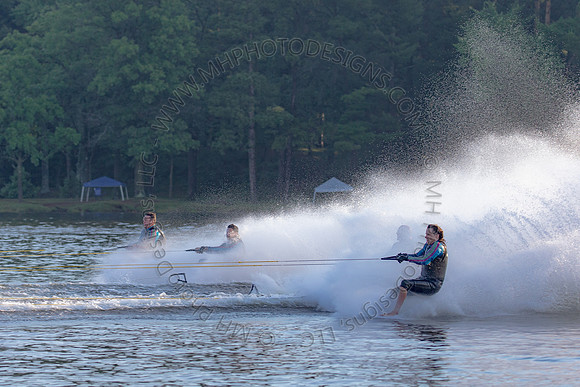 Browns Lake Aquaducks State Championship 2018-012
