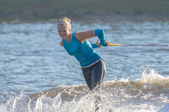 Browns Lake Aquaducks State Championship 2018-085