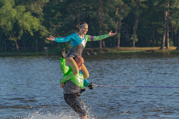 Browns Lake Aquaducks State Championship 2018-030