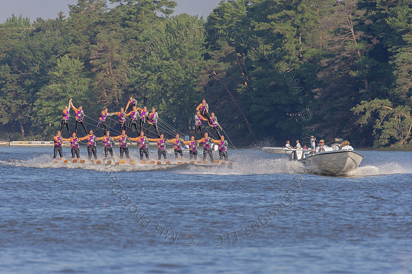 Browns Lake Aquaducks State Championship 2018-186