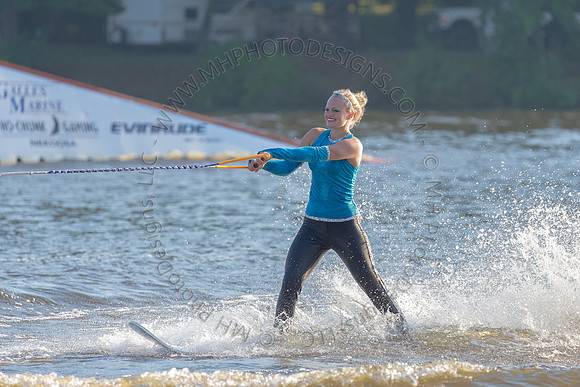 Browns Lake Aquaducks State Championship 2018-093