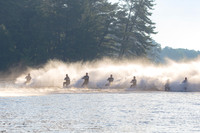 Browns Lake Aquaducks State Championship 2018-011