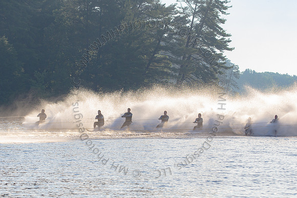 Browns Lake Aquaducks State Championship 2018-011