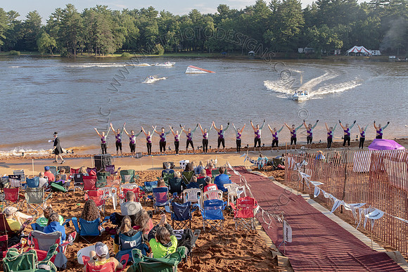 Browns Lake Aquaducks State Championship 2018-196