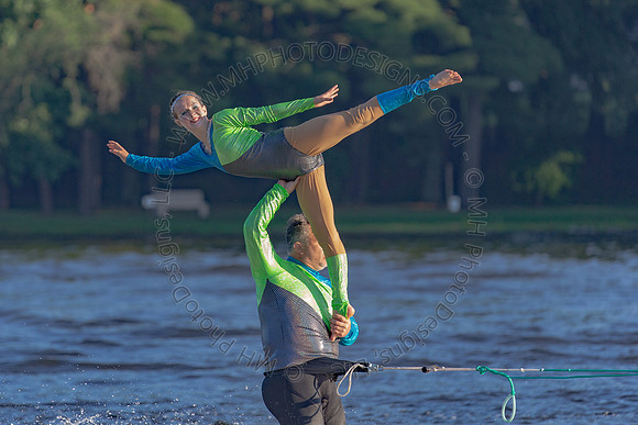 Browns Lake Aquaducks State Championship 2018-048