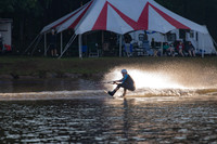 Browns Lake Aquaducks State Championship 2018-002