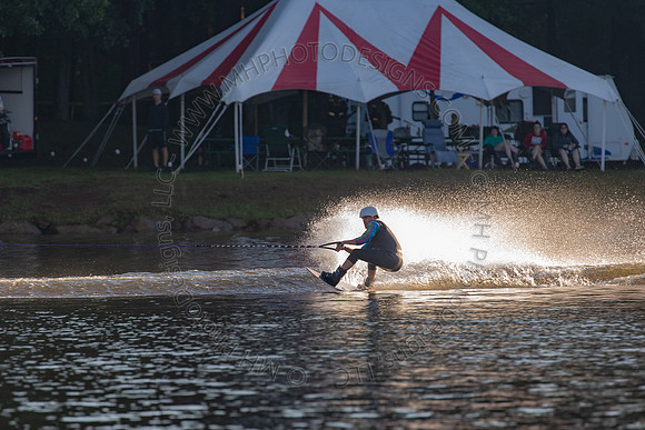 Browns Lake Aquaducks State Championship 2018-002