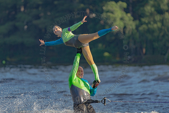 Browns Lake Aquaducks State Championship 2018-049