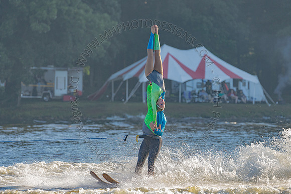 Browns Lake Aquaducks State Championship 2018-046