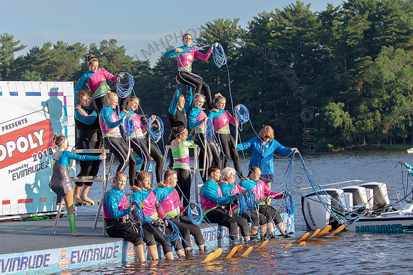 Browns Lake Aquaducks State Championship 2018-073