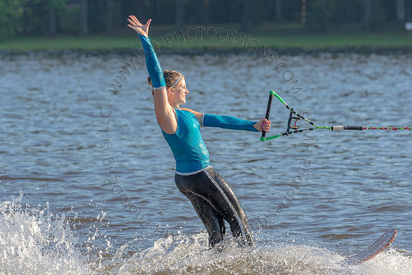 Browns Lake Aquaducks State Championship 2018-083