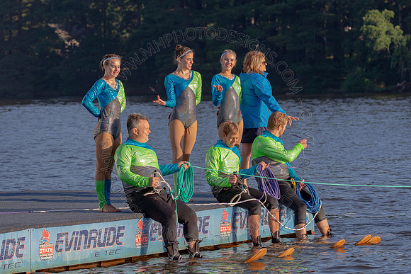Browns Lake Aquaducks State Championship 2018-027