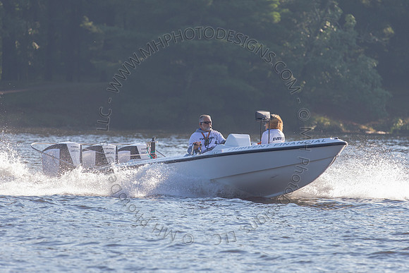Browns Lake Aquaducks State Championship 2018-193