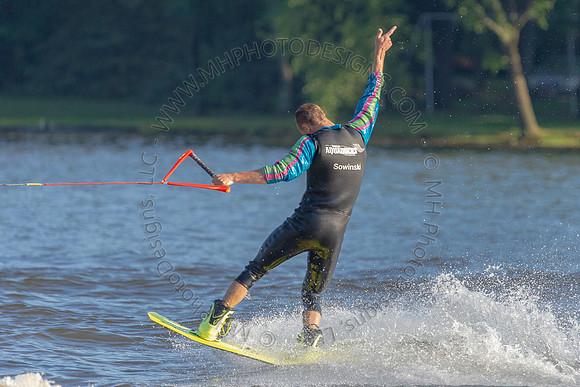 Browns Lake Aquaducks State Championship 2018-142