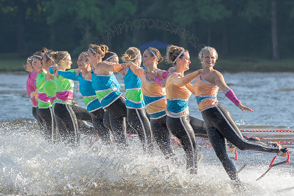 Browns Lake Aquaducks State Championship 2018-166