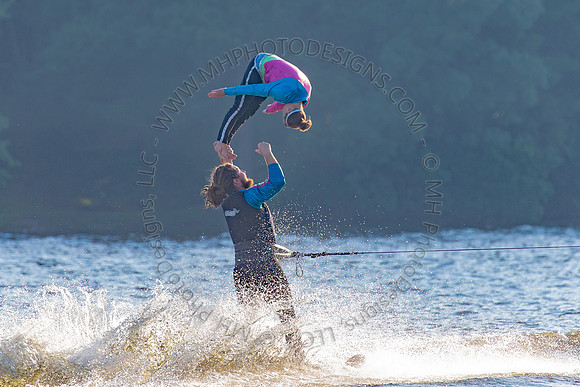 Browns Lake Aquaducks State Championship 2018-064