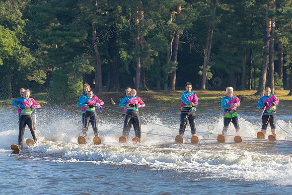 Browns Lake Aquaducks State Championship 2018-077