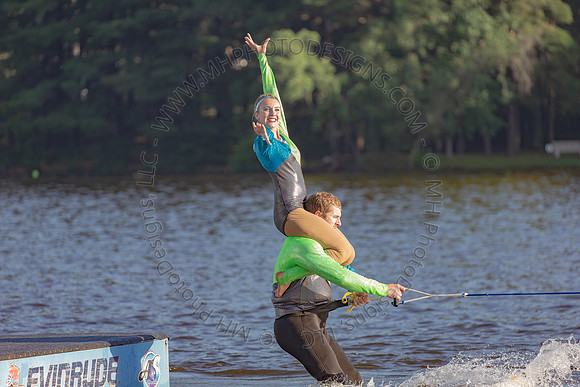 Browns Lake Aquaducks State Championship 2018-033