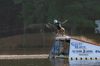 Browns Lake Aquaducks State Championship 2018-003
