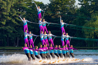 Browns Lake Aquaducks State Championship 2018-007