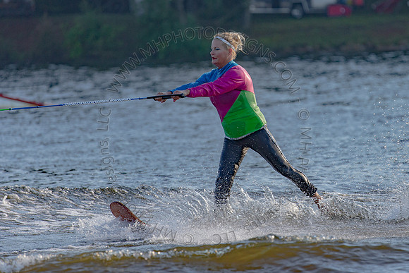 Browns Lake Aquaducks State Championship 2018-055