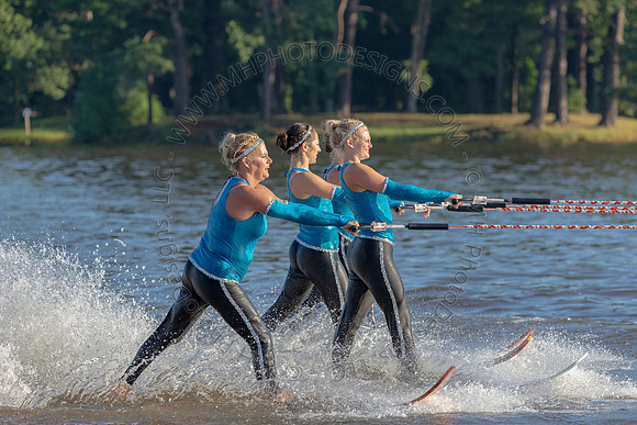 Browns Lake Aquaducks State Championship 2018-108