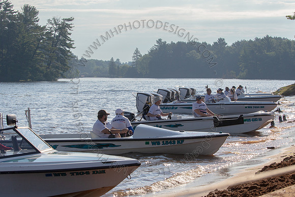 Browns Lake Aquaducks State Championship 2018-198