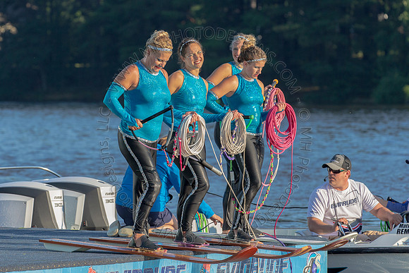 Browns Lake Aquaducks State Championship 2018-079