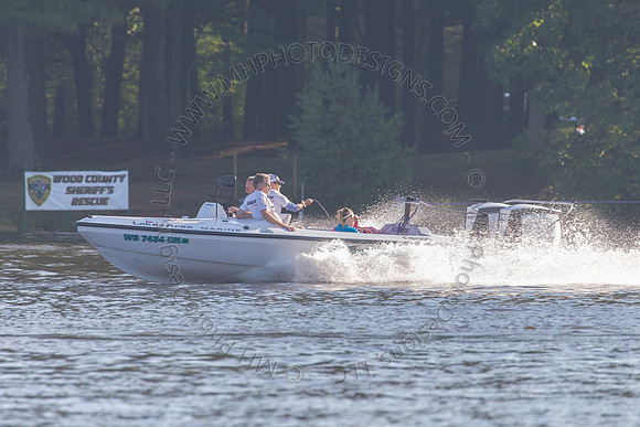 Browns Lake Aquaducks State Championship 2018-184