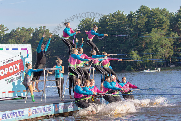 Browns Lake Aquaducks State Championship 2018-074