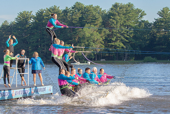 Browns Lake Aquaducks State Championship 2018-075