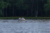 Browns Lake Aquaducks State Championship 2018-010