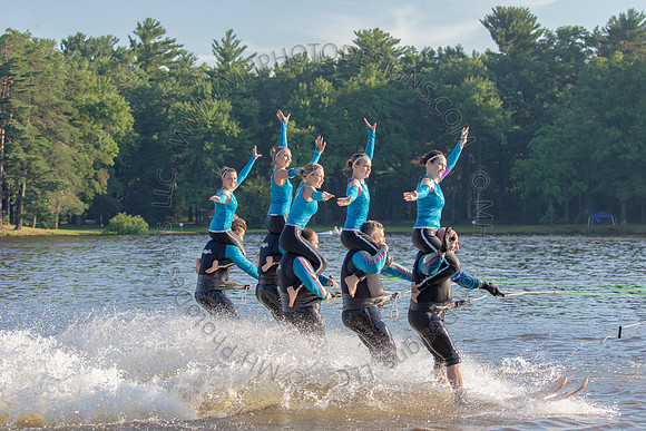 Browns Lake Aquaducks State Championship 2018-101