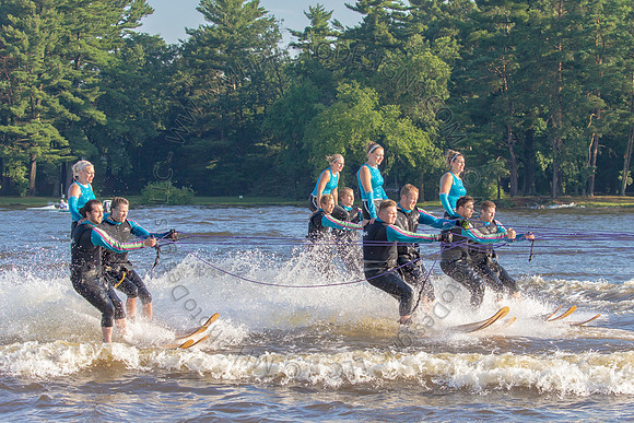 Browns Lake Aquaducks State Championship 2018-124