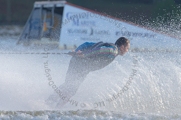 Browns Lake Aquaducks State Championship 2018-059