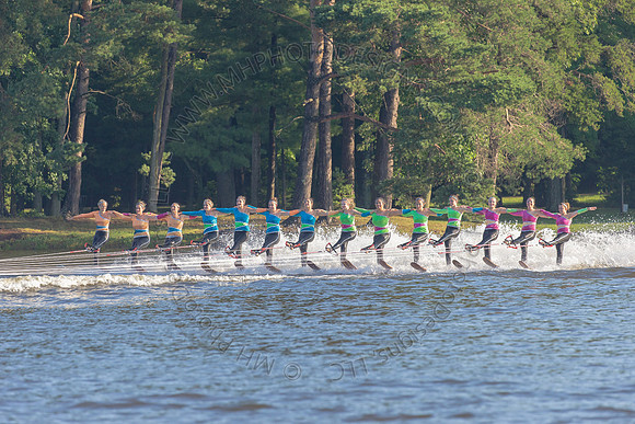 Browns Lake Aquaducks State Championship 2018-160