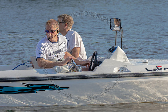Browns Lake Aquaducks State Championship 2018-156