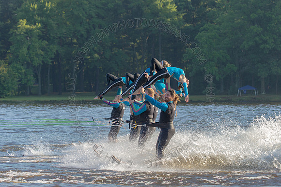 Browns Lake Aquaducks State Championship 2018-112